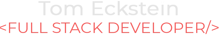 home-page-text